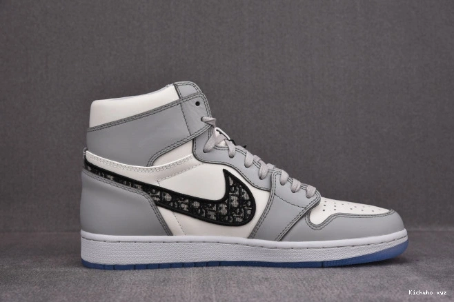 (DR box) shoe 1 DR High CN8607-002 Jordan Retro x 0815